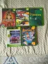 Игри за xbox classic , снимка 1