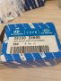 HYUNDAI ACCENT,VERNA,ELANTRA,GETZ,MATRIX КЛАПАН ЗА ИНЖЕКСЙОН, снимка 4