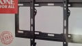 Универсална Стойка за LED TV, снимка 2