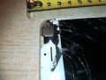 iphone за ремонт/части 0703211807, снимка 9