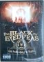 The Black Eyed Peas - Live from Sydney to Vegas (DVD) 2006, снимка 1 - DVD дискове - 39449414