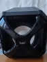 Тонколони с буфер Divoom Titan-757 (Колонки за компютър 2.1) 45W RMS - СУПЕР ЦЕНА за Варна!, снимка 1