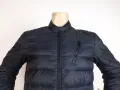 Belstaff Ranworth - Оригинално мъжко яке / пуфер размер 50 / L, снимка 4