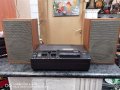 Изключително рядък модел касетъчен дек Uher CG 320 STEREO , снимка 10