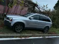 Продавам Volvo XC 90, снимка 2