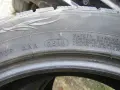 Гуми 245 45 18 - 2 броя, снимка 3