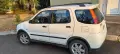 SUZUKI IGNIS DDiS., снимка 2