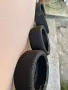 Зимни гуми Radar Dimax Alpine , снимка 5