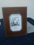 Елегантна рамка за снимка #4, снимка 2
