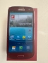 Samsung Galaxy S3 i9300 Garnet Red, снимка 2