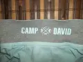 Блузи CAMP DAVID  мъжки,Л-ХЛ  /розова,резеда/, снимка 8
