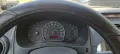 Fiat Sedici 4x4 , снимка 8