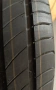 4бр. летни гуми Michelin 225/55/19 дот 2025г. Нови!!, снимка 10