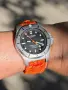 БАРТЕР Victorinox I.N.O.X Professional Diver Orange, снимка 3