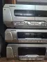 Аудио система Technics, снимка 2