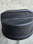Капачка за резервоар за Голф 4/Бора Ауди А3 Сеат Шкода VW Golf 4 Audi A3 Seat Skoda , снимка 1