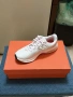 Nike Air Max Bella TR 4 (НОВИ) – №37.5 / US 6.5 – с кутия, снимка 1