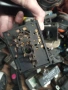 КЛЮЧ ФАРОВЕ Opel ZAFIRA ,ASTRA G 09133249, снимка 6