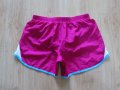 къси панталони nike найк шорти фитнес спорт крос дамски оригинал XL, снимка 2