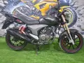 Keeway RKV 125 2018, снимка 5