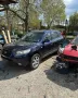 Hundai Santa Fe 2.2 CRDI 4x4, снимка 2