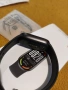 Xiaomi BAND 10 , снимка 2