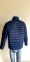 POLO Ralph Lauren Performance Jacket Mens Size S / M НОВО! ОРИГИНАЛ! Мъжко Яке !, снимка 14