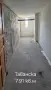 🏠 РЕМОНТИРАН 1-СТАЕН 42,88 КВ.М + МАЗЕ + ТАВАНСКА | 2-РИ ЕТ. | СЪЕДИНЕНИЕ | БЕЗ БРОКЕР, снимка 13