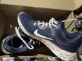 Nike Revolution 7, снимка 5