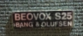 Продавам ресийвър Bang&Olufsen! , снимка 5