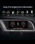 МУЛТИМЕДИЯ ЗА АУДИ А4 Б8 AUDI A4 B8, снимка 3