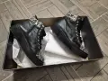 Всеки чифт по 15€, снимка 1