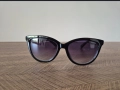 Слънчеви очила Levis, снимка 1