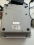 Super Nintendo Entertainment System (SNES), снимка 2