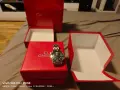 Omega automatic като чисто нов, снимка 7
