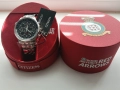 Citizen Red Arrows Chronograph CA0080-54E, снимка 9