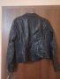 Дамско яке Jipsy Естествена кожа М, снимка 4