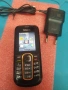 Nokia 2600c, снимка 5