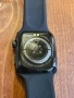 Smart Watch / Смарт часовник. Чисто нов., снимка 10