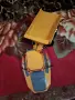 RC камион, дъмпер, VOLVO, снимка 7