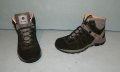 туристически  обувки  марка - 46N   номер 41 , снимка 3