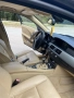 Продавам БМВ Е60 525i, снимка 10