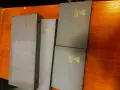 Инвентар от химическа лаборатория, снимка 9