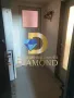 Преустроена гарсониера в Димитровград кв. Славянски, снимка 5