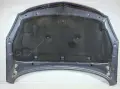 Преден Капак Opel Insignia Опел Инсигниа 2008г-2017г, снимка 2