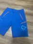 Мъжки къси панталони NORRONA /29 Flex1 Stretch , M размер, снимка 3