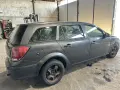 Opel Astra H 1.3 cdti на части, снимка 3