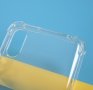  Xiaomi Redmi 9A Силиконов прозрачен гръб с подсилени ръбове , снимка 5