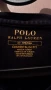 polo Ralph Lauren тениска, снимка 3