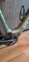 ел.гравел велосипед specialized creo2 sl expert.ново с документи и гаранция, снимка 3